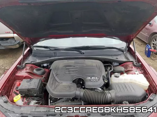 2C3CCAEG8KH585641_7.webp