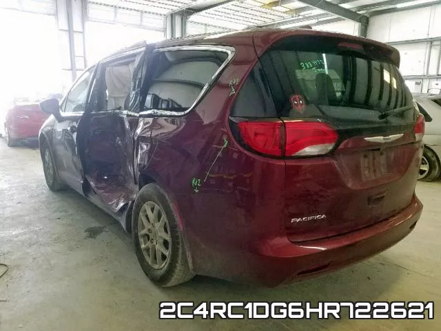 2C4RC1DG6HR722621_3.webp
