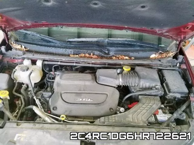 2C4RC1DG6HR722621_7.webp