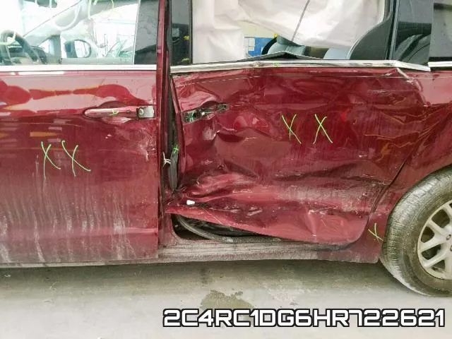 2C4RC1DG6HR722621_9.webp