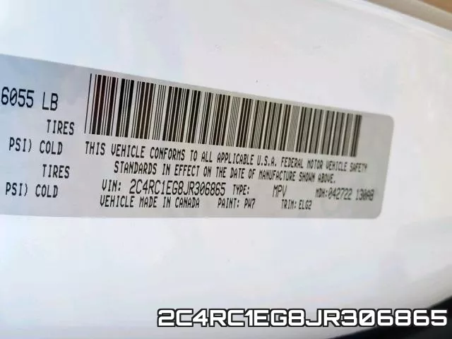 2C4RC1EG8JR306865_10.webp