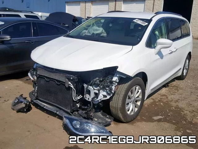2C4RC1EG8JR306865