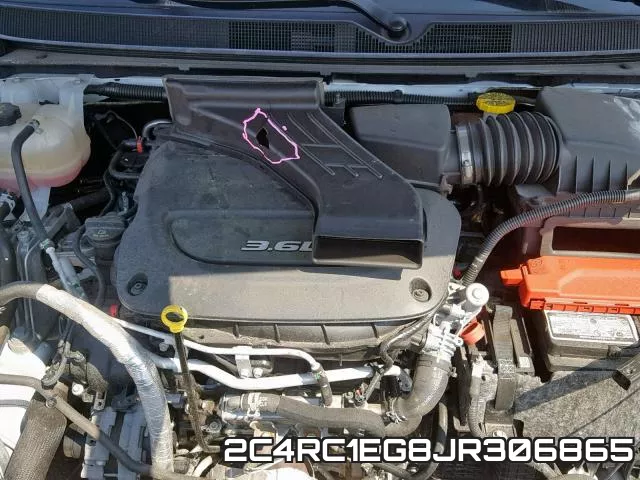 2C4RC1EG8JR306865