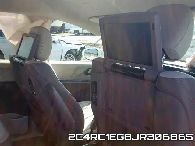 2C4RC1EG8JR306865