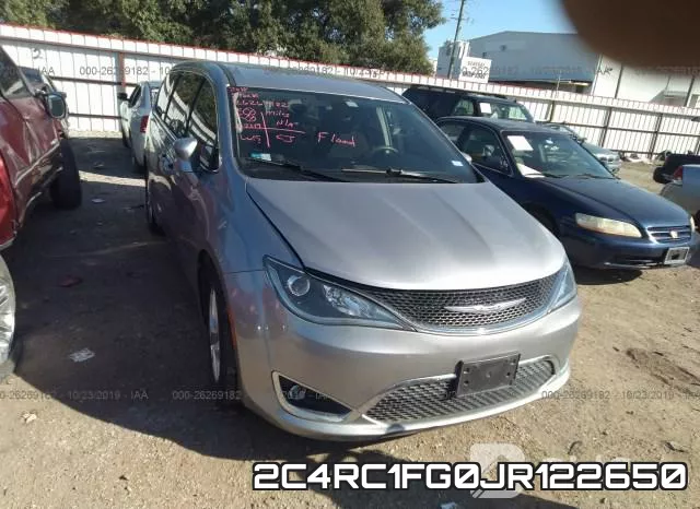 2C4RC1FG0JR122650