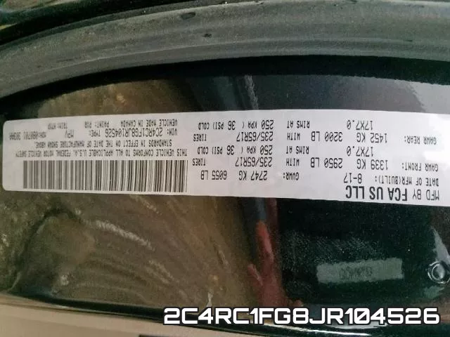 2C4RC1FG8JR104526_10.webp