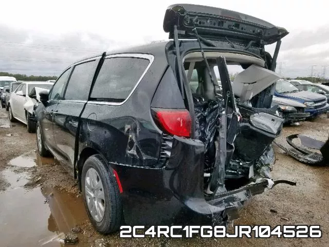 2C4RC1FG8JR104526_3.webp