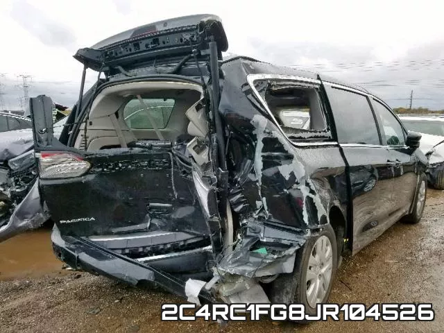 2C4RC1FG8JR104526_4.webp