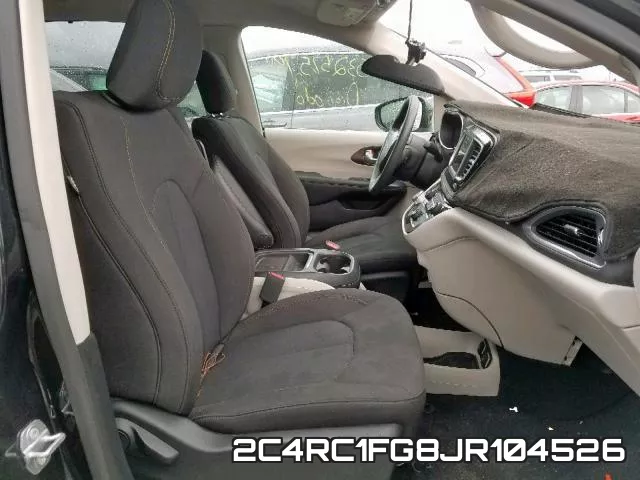 2C4RC1FG8JR104526_5.webp