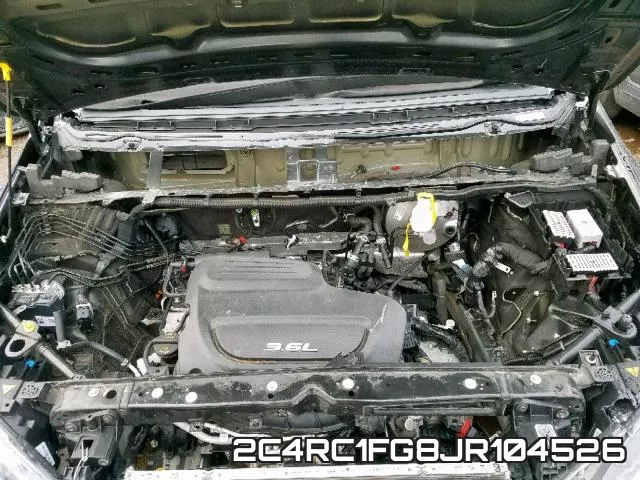 2C4RC1FG8JR104526_7.webp