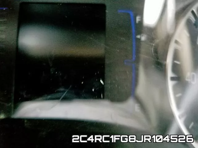 2C4RC1FG8JR104526_8.webp