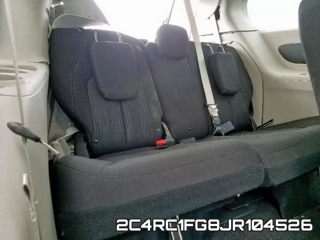 2C4RC1FG8JR104526