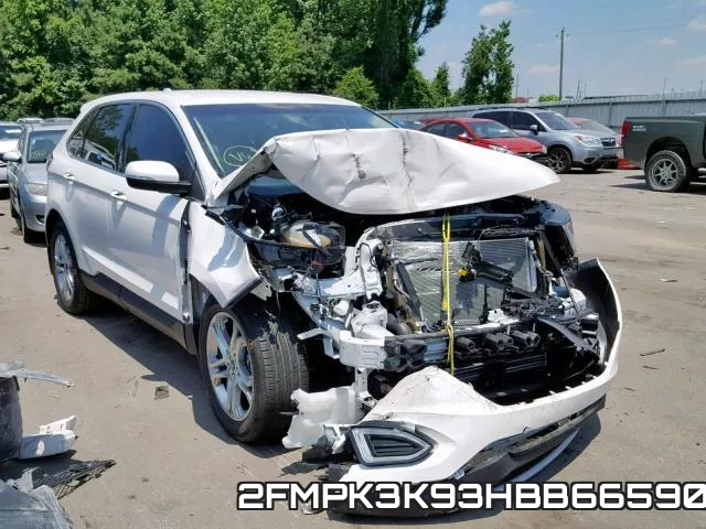 2FMPK3K93HBB66590_1.webp