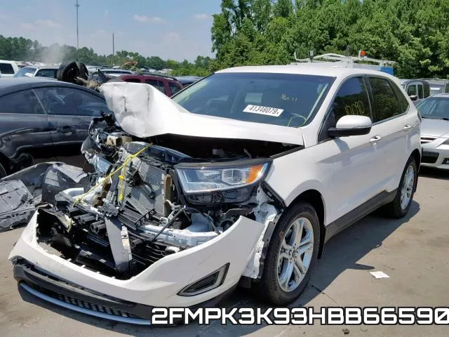 2FMPK3K93HBB66590_2.webp