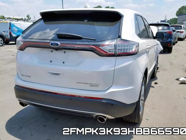 2FMPK3K93HBB66590_4.webp