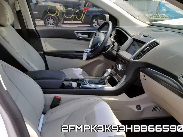 2FMPK3K93HBB66590_5.webp