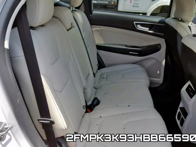 2FMPK3K93HBB66590_6.webp