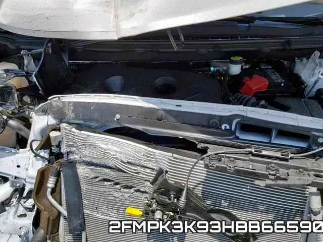 2FMPK3K93HBB66590_7.webp
