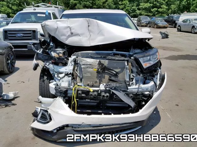 2FMPK3K93HBB66590_9.webp