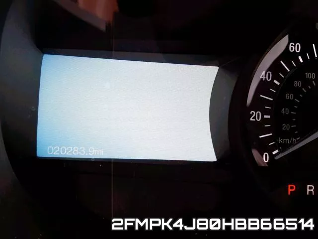 2FMPK4J80HBB66514_8.webp