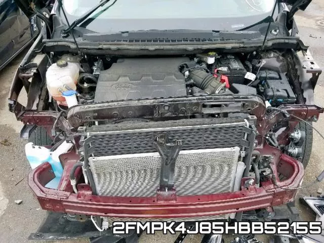 2FMPK4J85HBB52155
