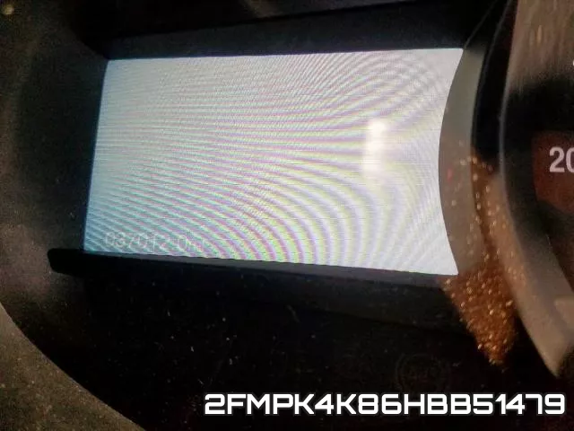 2FMPK4K86HBB51479