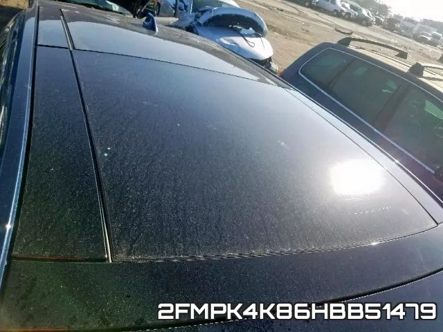 2FMPK4K86HBB51479_9.webp