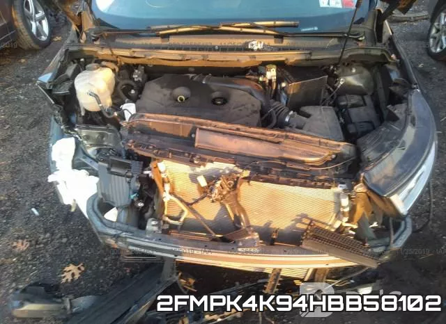 2FMPK4K94HBB58102_10.webp