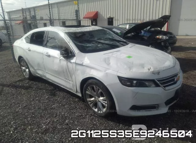 2G1125S35E9246504