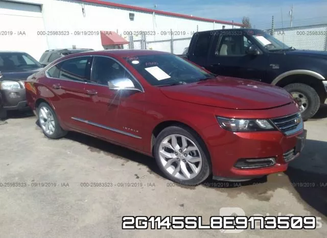 2G1145SL8E9173509