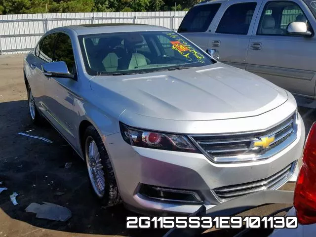 2G1155S31E9101130