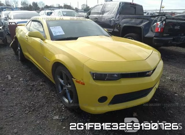 2G1FB1E32E9190726