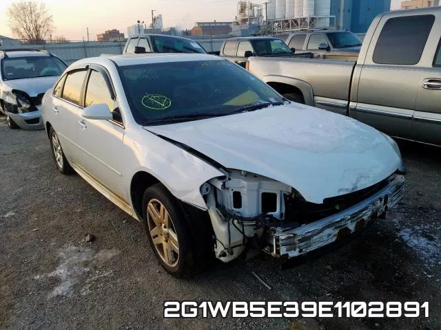 2G1WB5E39E1102891