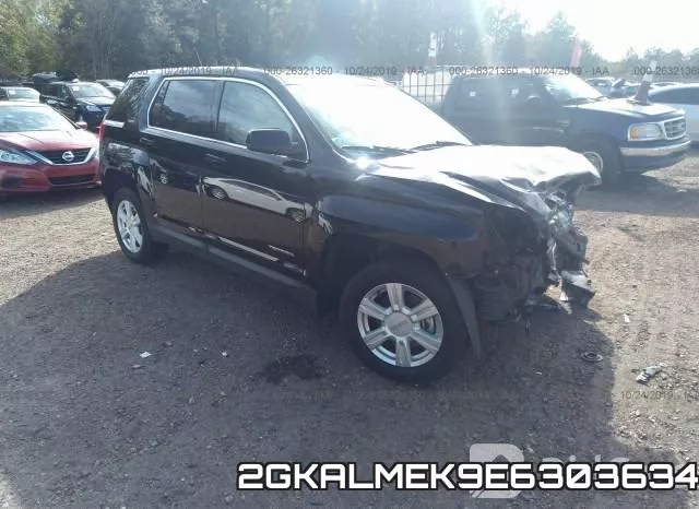 2GKALMEK9E6303634