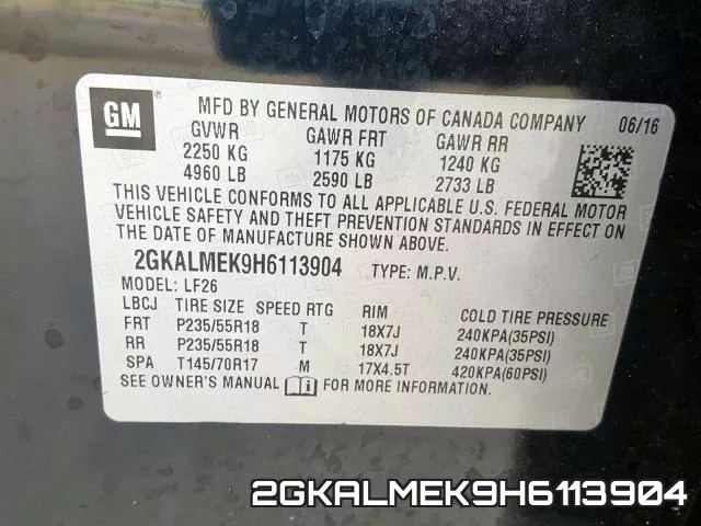 2GKALMEK9H6113904_10.webp
