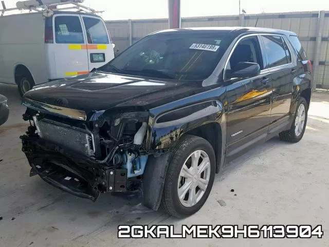 2GKALMEK9H6113904_2.webp