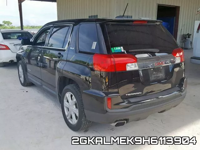 2GKALMEK9H6113904_3.webp