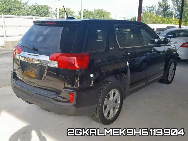 2GKALMEK9H6113904