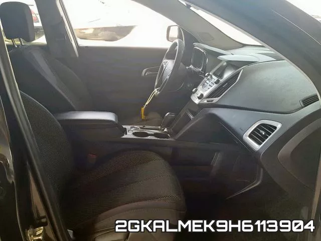 2GKALMEK9H6113904_5.webp