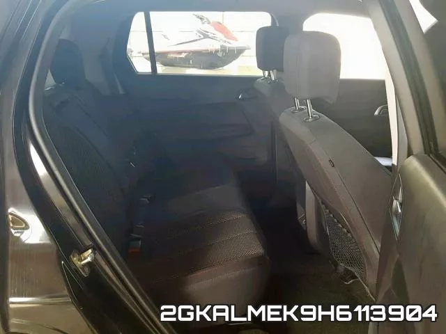 2GKALMEK9H6113904_6.webp