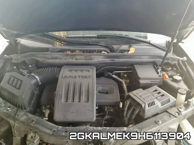 2GKALMEK9H6113904_7.webp