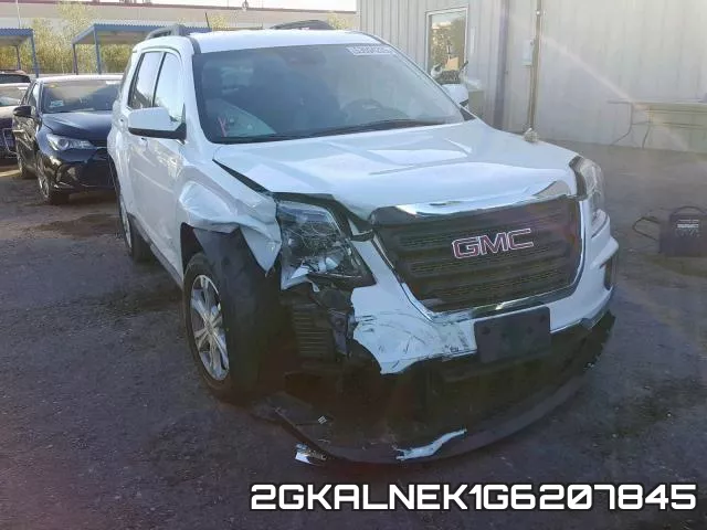 2GKALNEK1G6207845