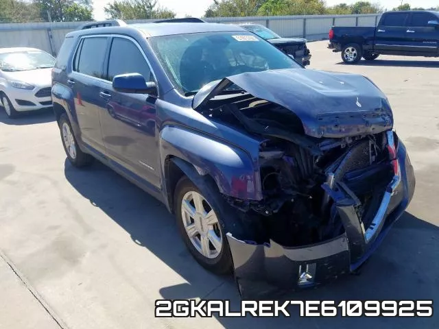 2GKALREK7E6109925