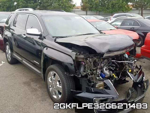 2GKFLPE32G6271483