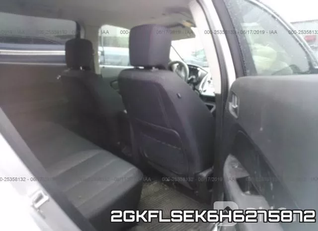 2GKFLSEK6H6275872_8.webp