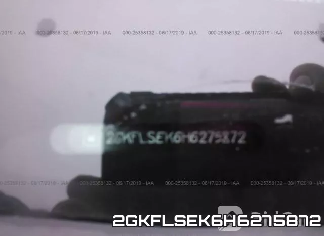 2GKFLSEK6H6275872_9.webp