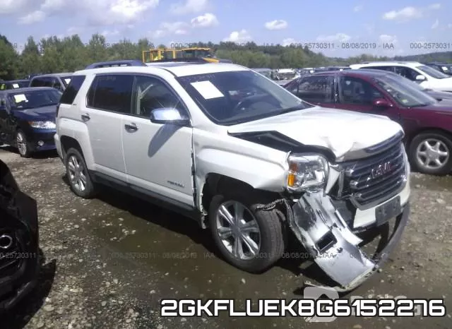 2GKFLUEK8G6152276