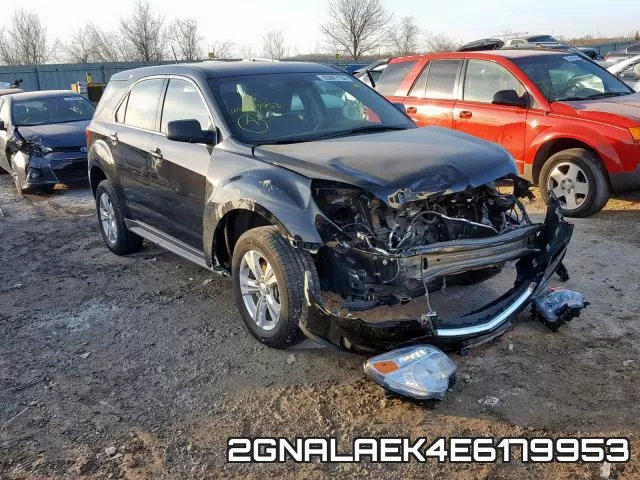 2GNALAEK4E6179953