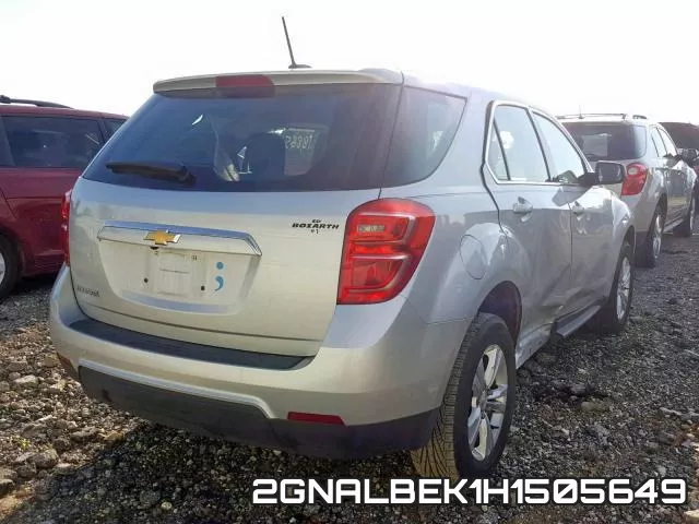 2GNALBEK1H1505649_4.webp