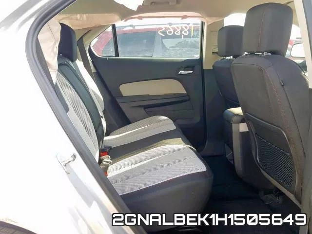 2GNALBEK1H1505649_6.webp